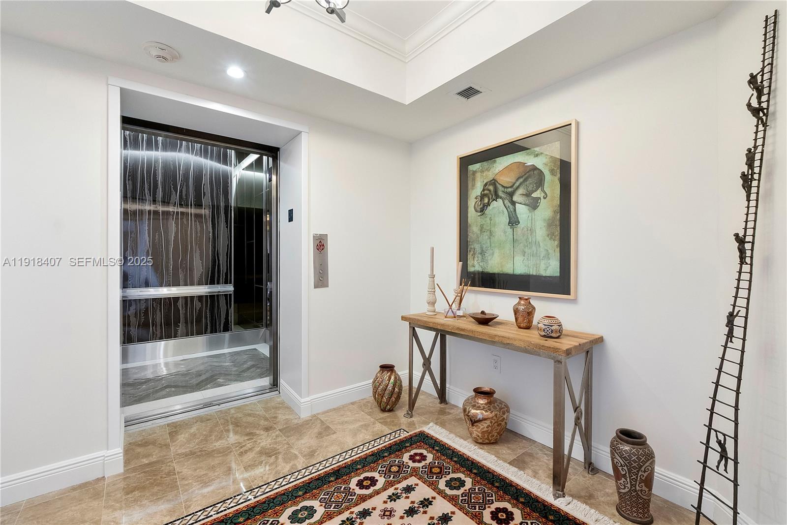 6000 Island Blvd #2406, Aventura FL 33160