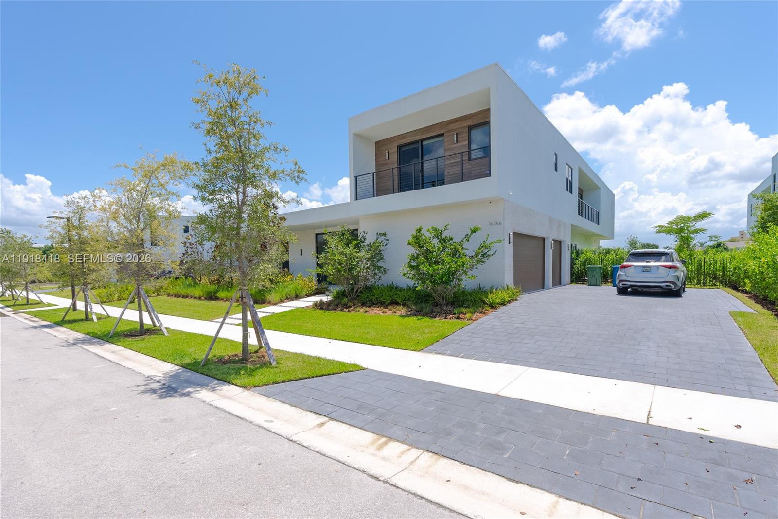 Weston FL 33326 - A11918418