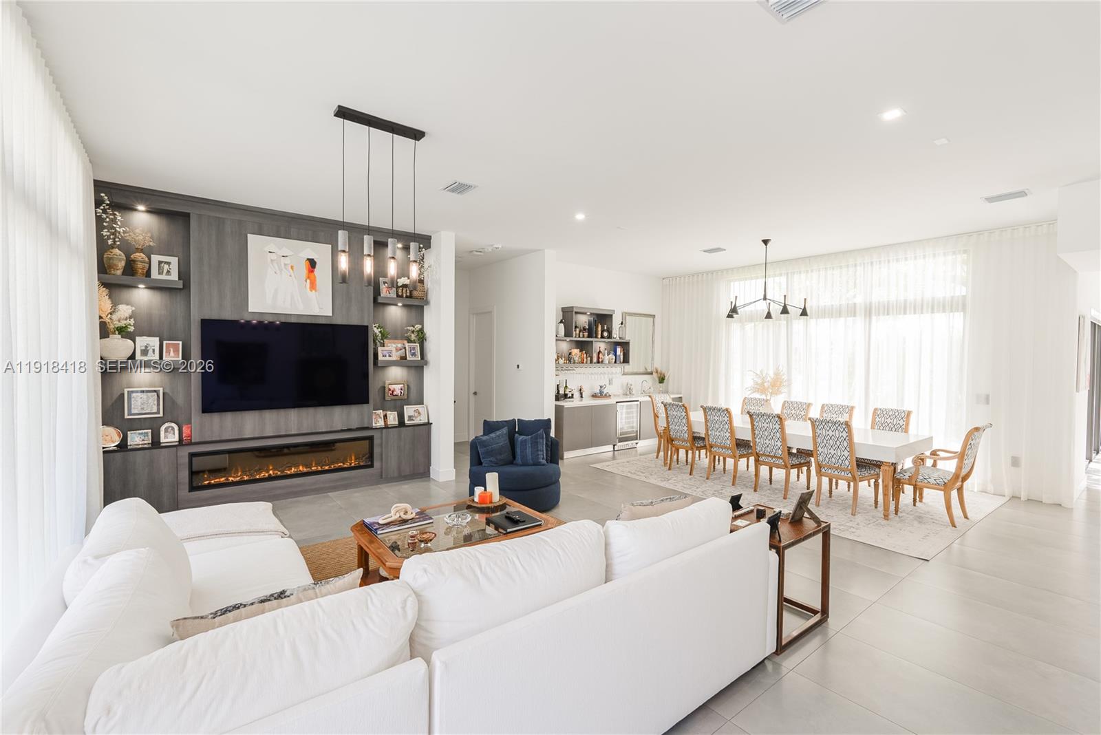 Weston FL 33326 - A11918418