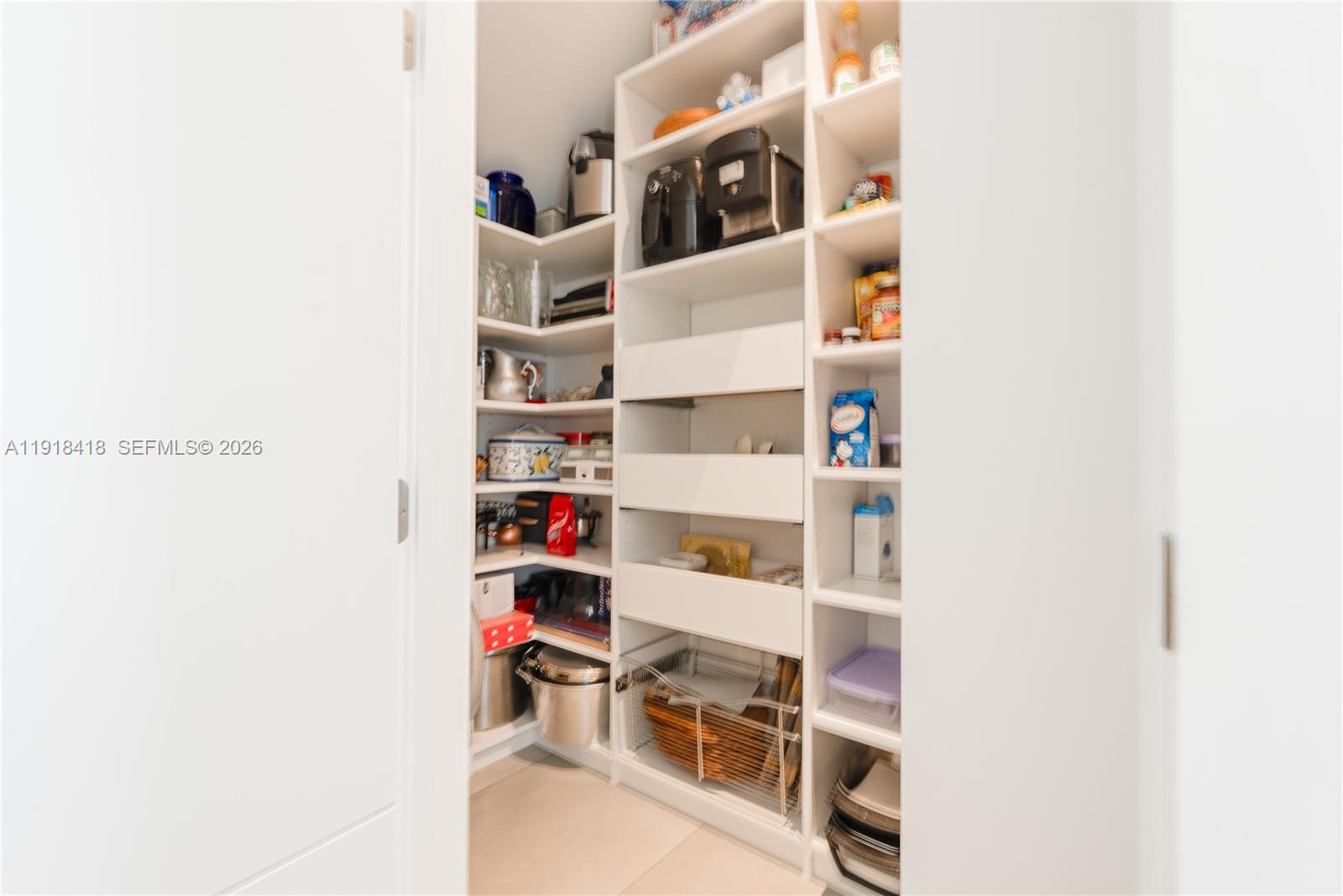 Weston FL 33326 - A11918418