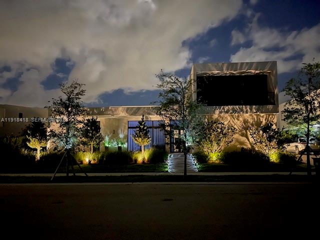 Weston FL 33326 - A11918418