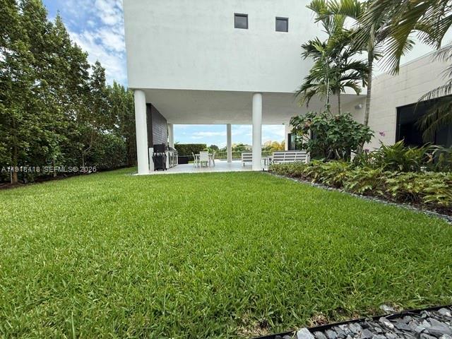 Weston FL 33326 - A11918418