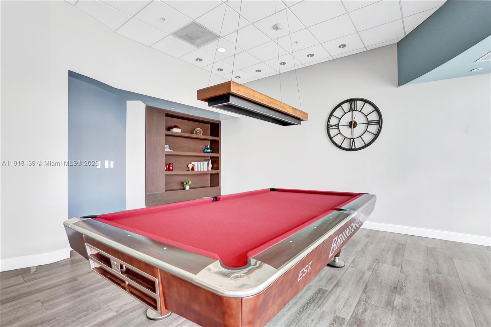 300 S Biscayne Blvd #L-1206, Miami FL 33131