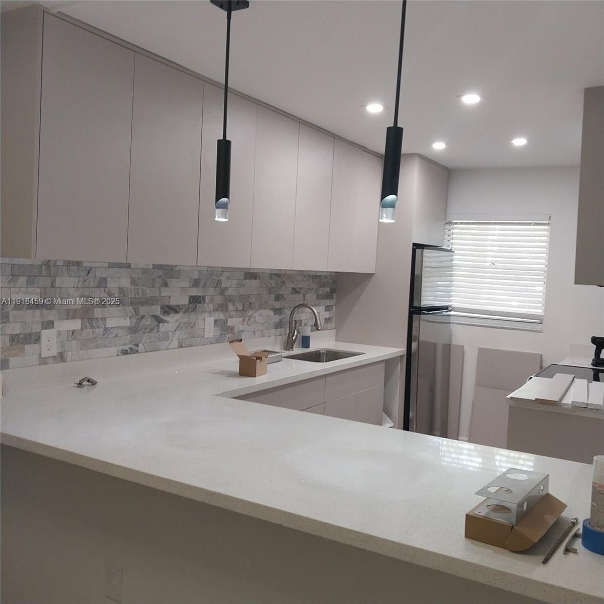4111 Stirling Rd #102, Dania Beach FL 33314