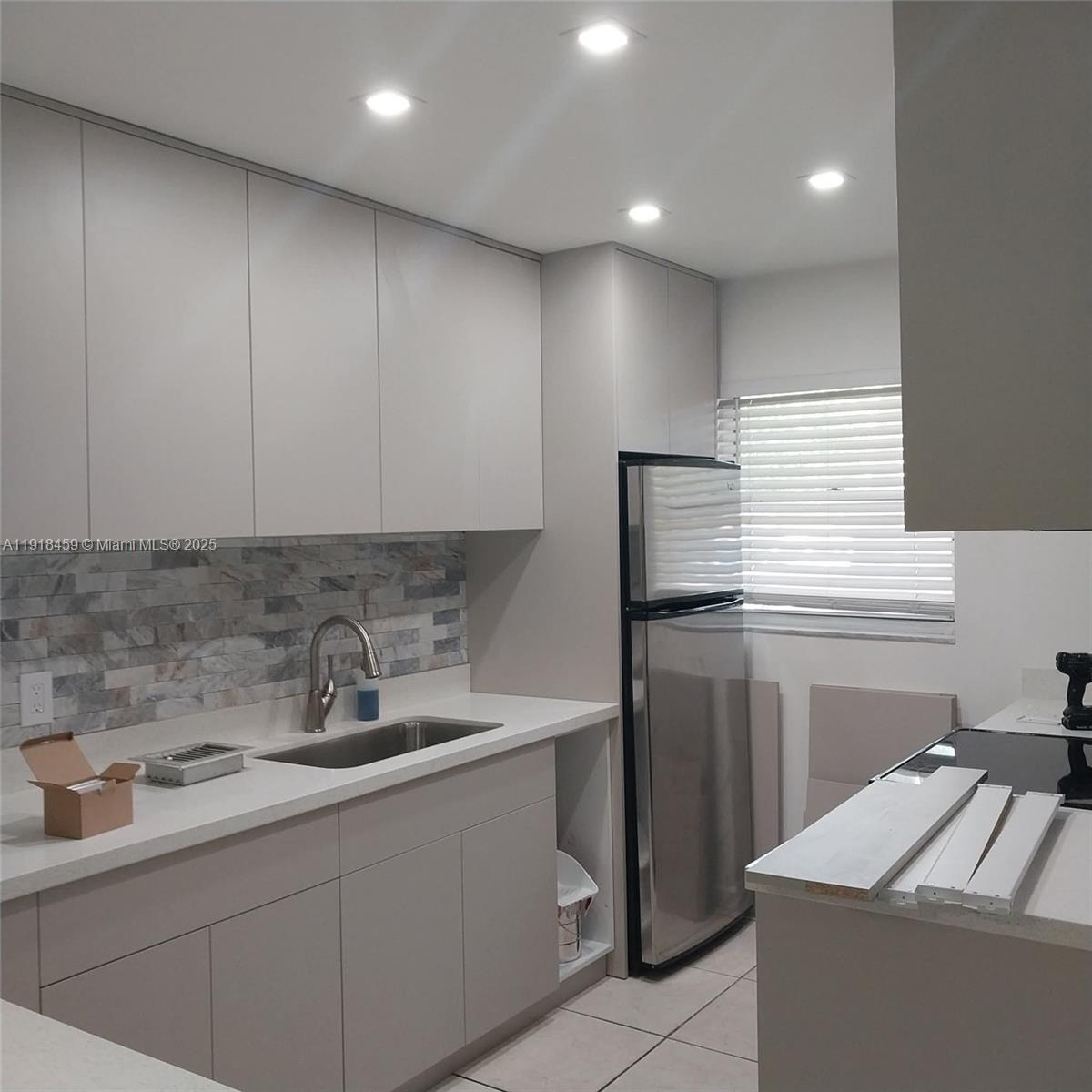 4111 Stirling Rd #102, Dania Beach FL 33314