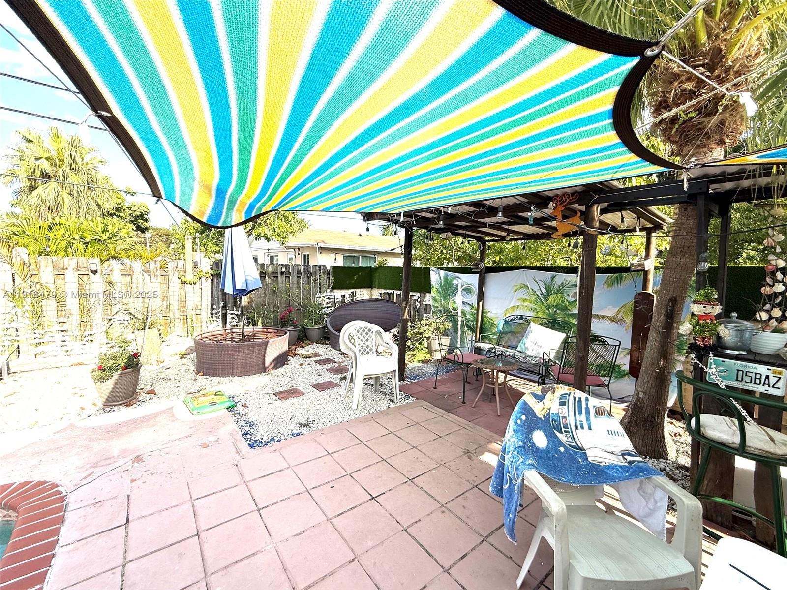 1060 New Parkview Pl, Haverhill FL 33417