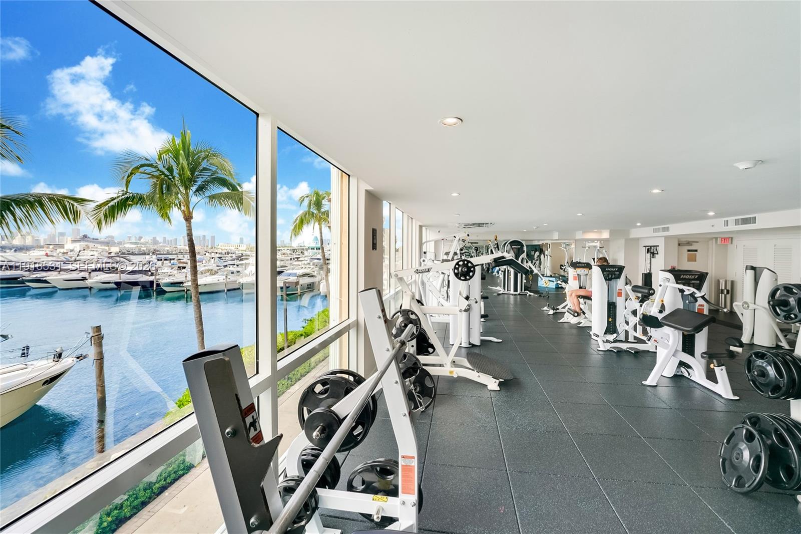 90 Alton Rd #1209, Miami Beach FL 33139