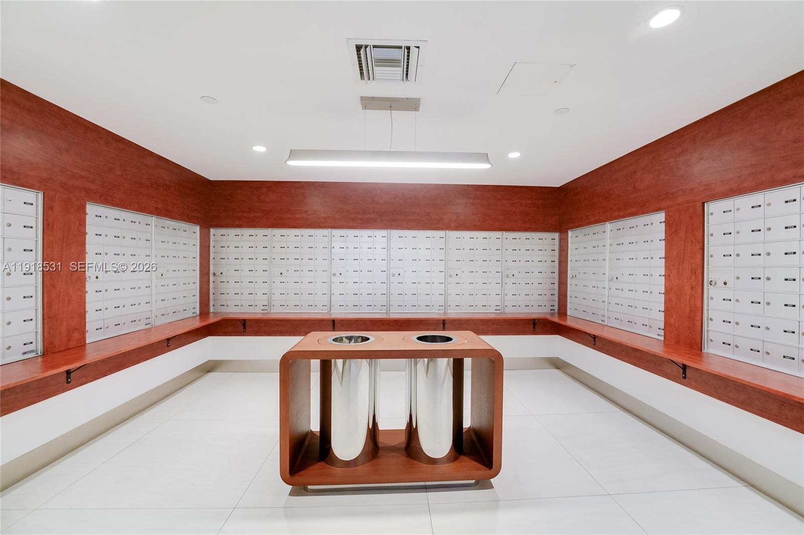 90 Alton Rd #1209, Miami Beach FL 33139