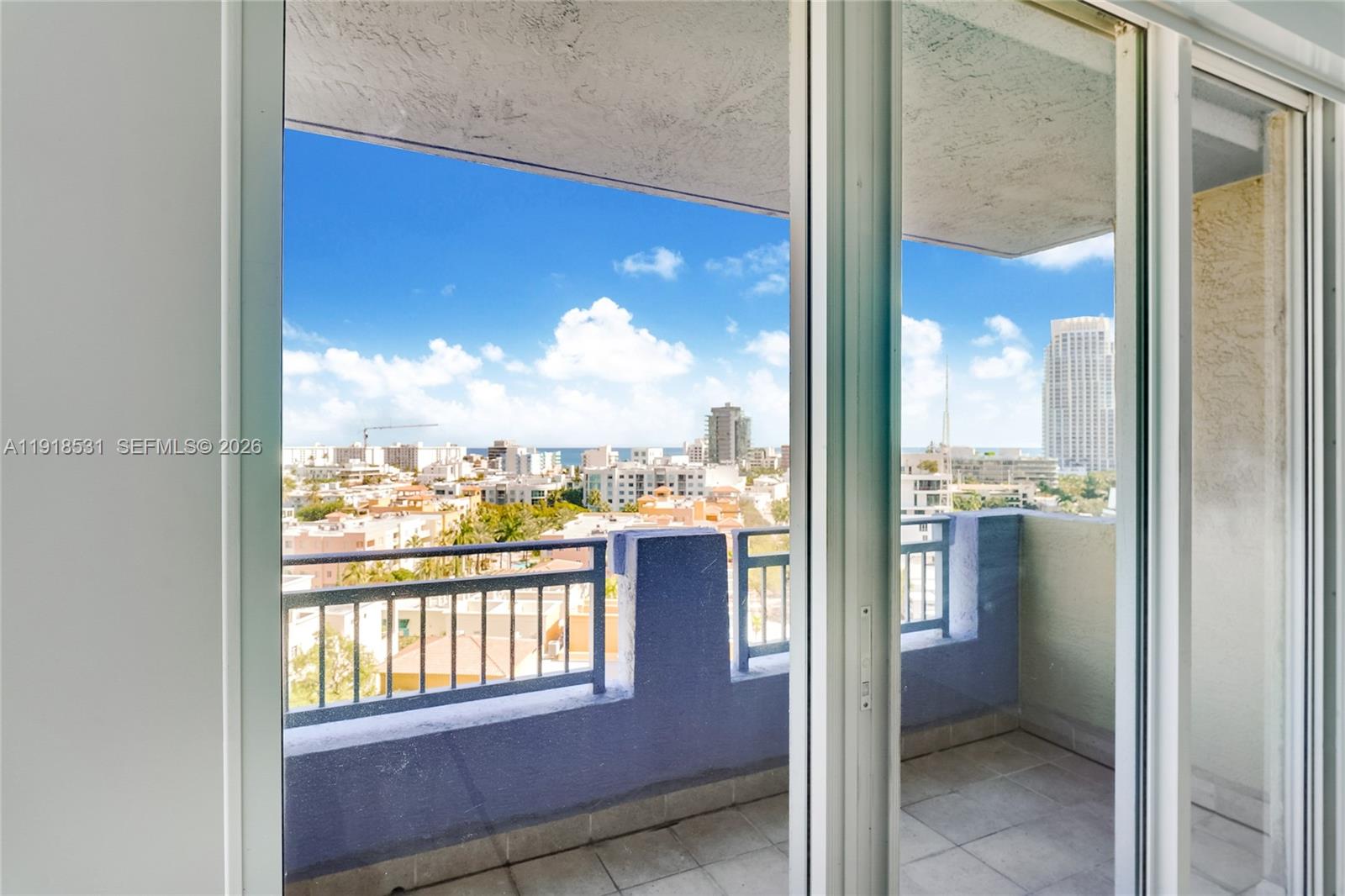90 Alton Rd #1209, Miami Beach FL 33139