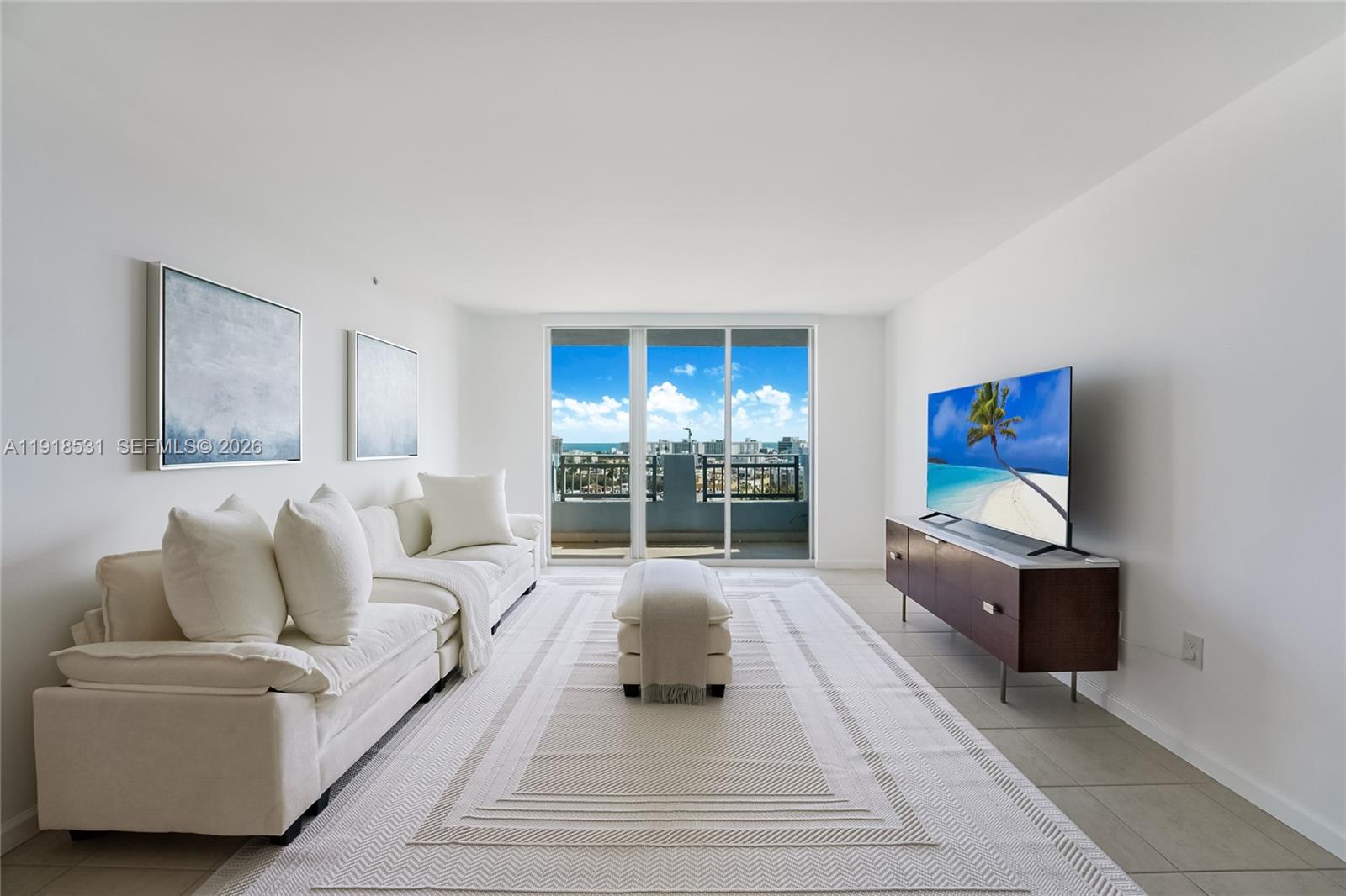 90 Alton Rd #1209, Miami Beach FL 33139