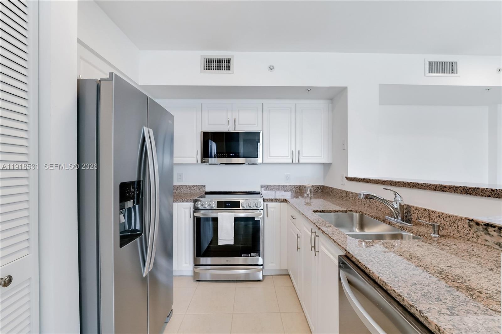 90 Alton Rd #1209, Miami Beach FL 33139