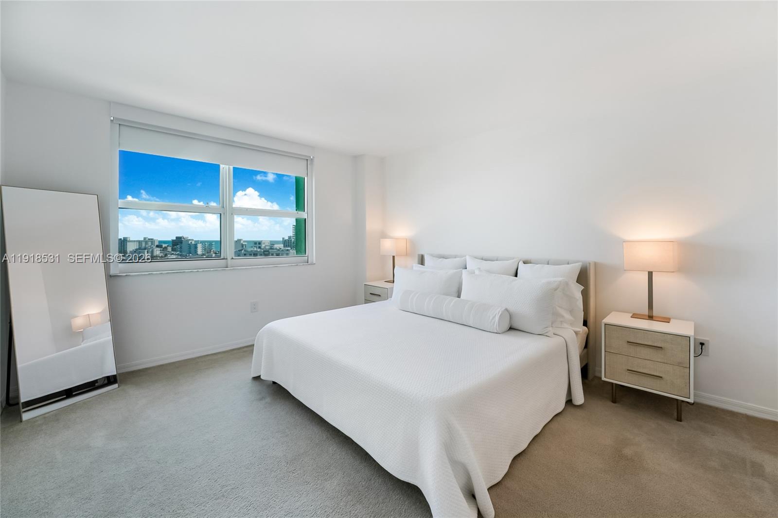 90 Alton Rd #1209, Miami Beach FL 33139