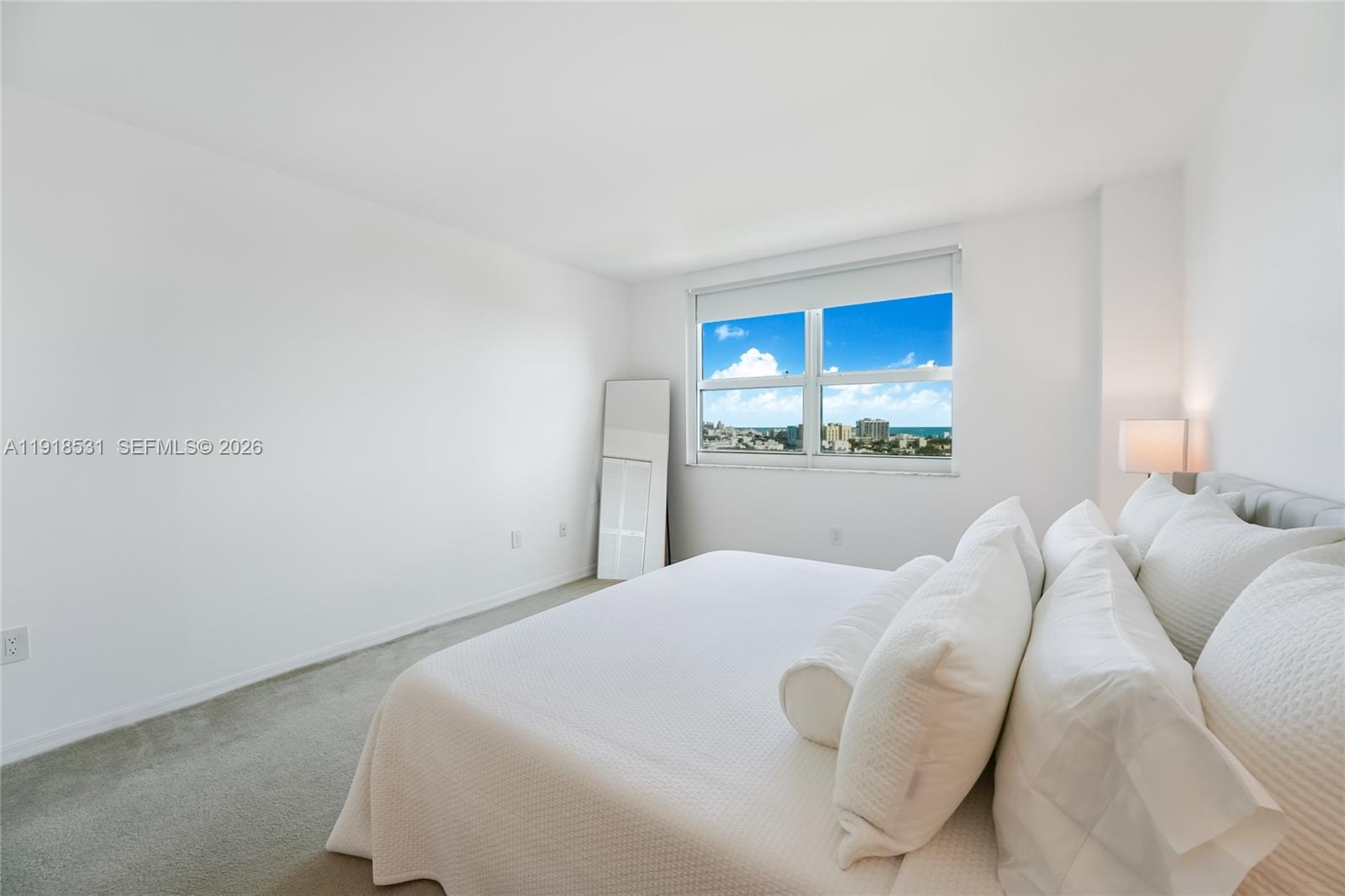 90 Alton Rd #1209, Miami Beach FL 33139