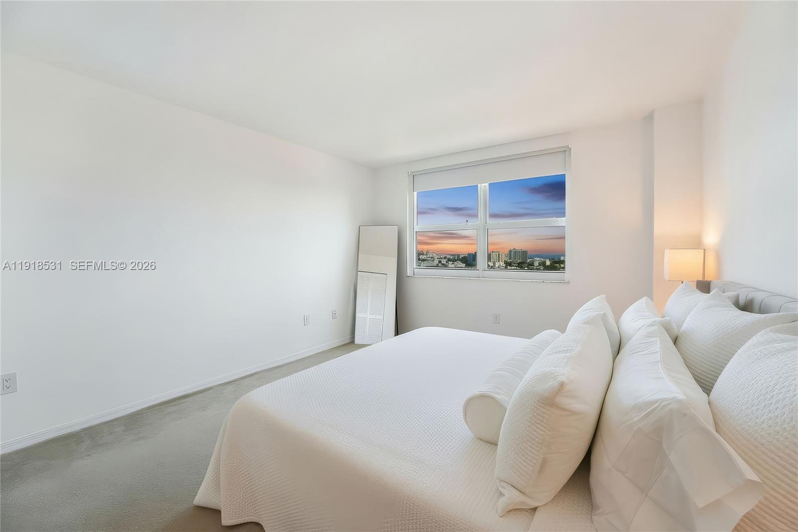 90 Alton Rd #1209, Miami Beach FL 33139