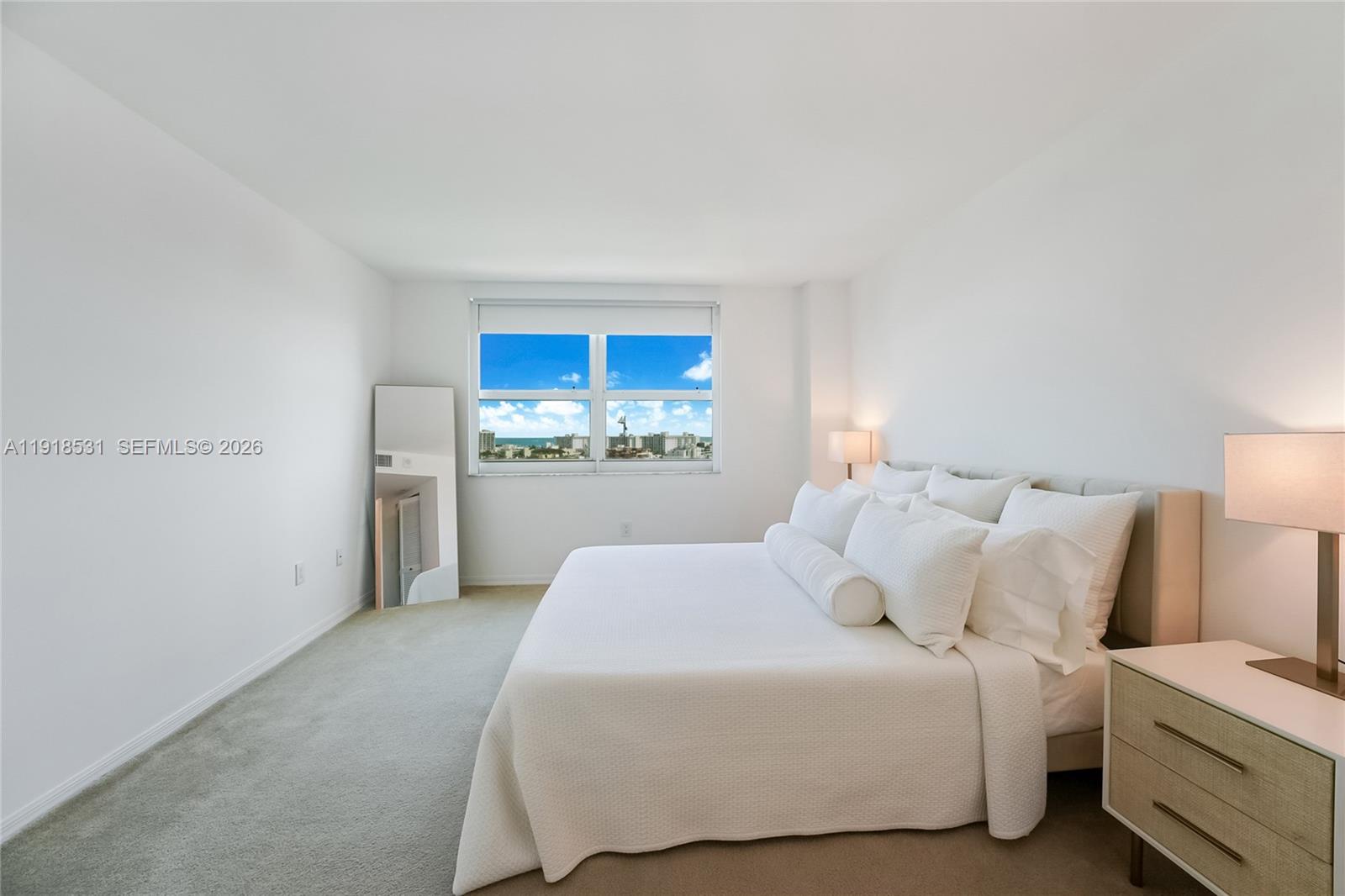 90 Alton Rd #1209, Miami Beach FL 33139