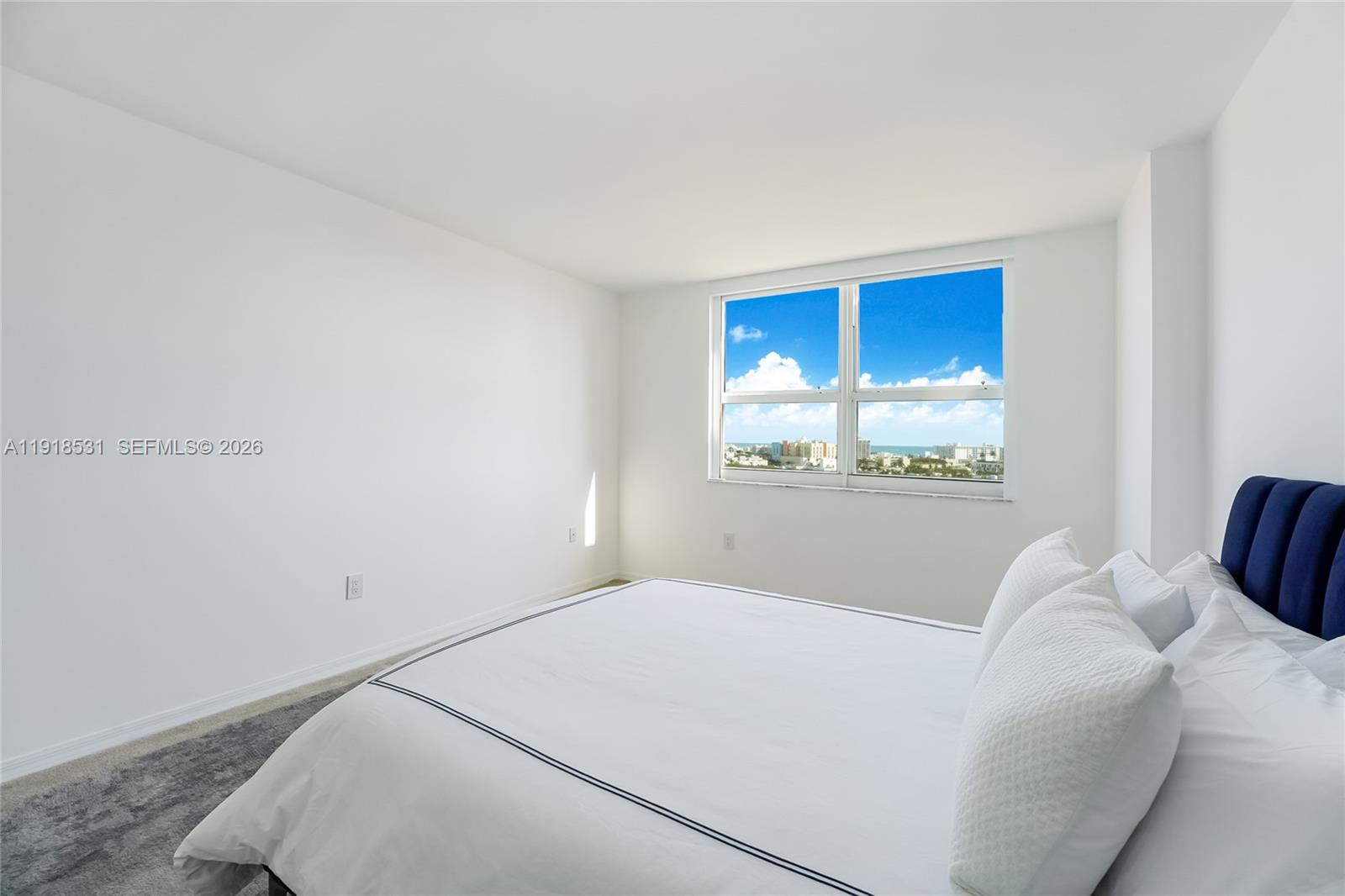 90 Alton Rd #1209, Miami Beach FL 33139
