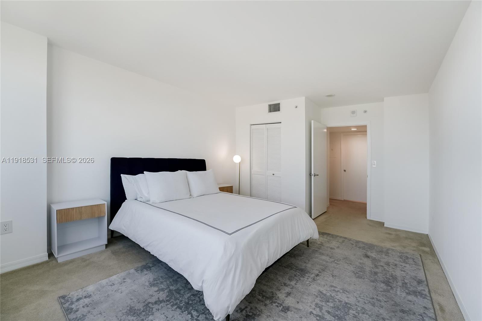 90 Alton Rd #1209, Miami Beach FL 33139