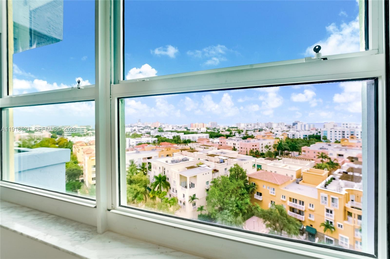 90 Alton Rd #1209, Miami Beach FL 33139