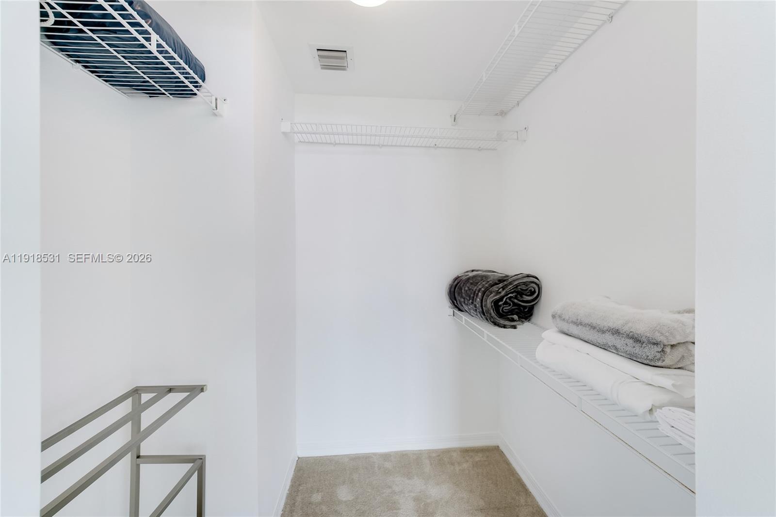 90 Alton Rd #1209, Miami Beach FL 33139