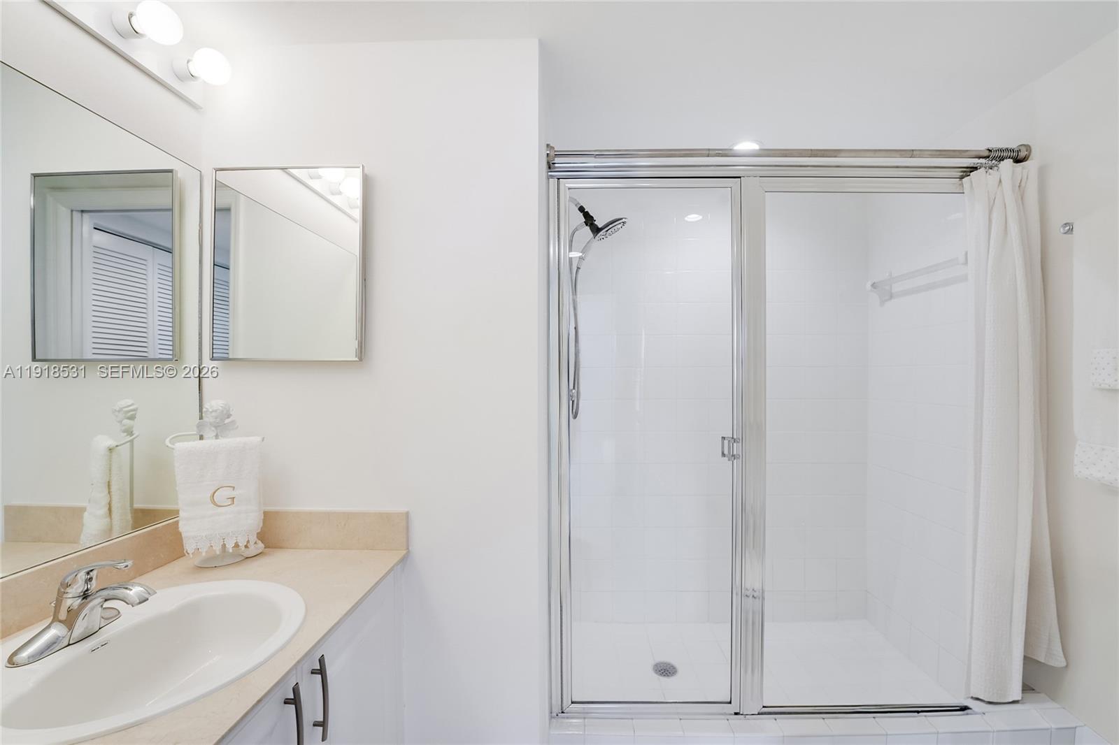 90 Alton Rd #1209, Miami Beach FL 33139