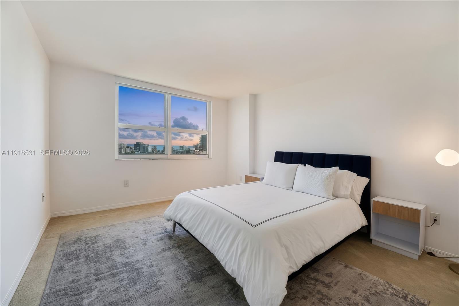 90 Alton Rd #1209, Miami Beach FL 33139