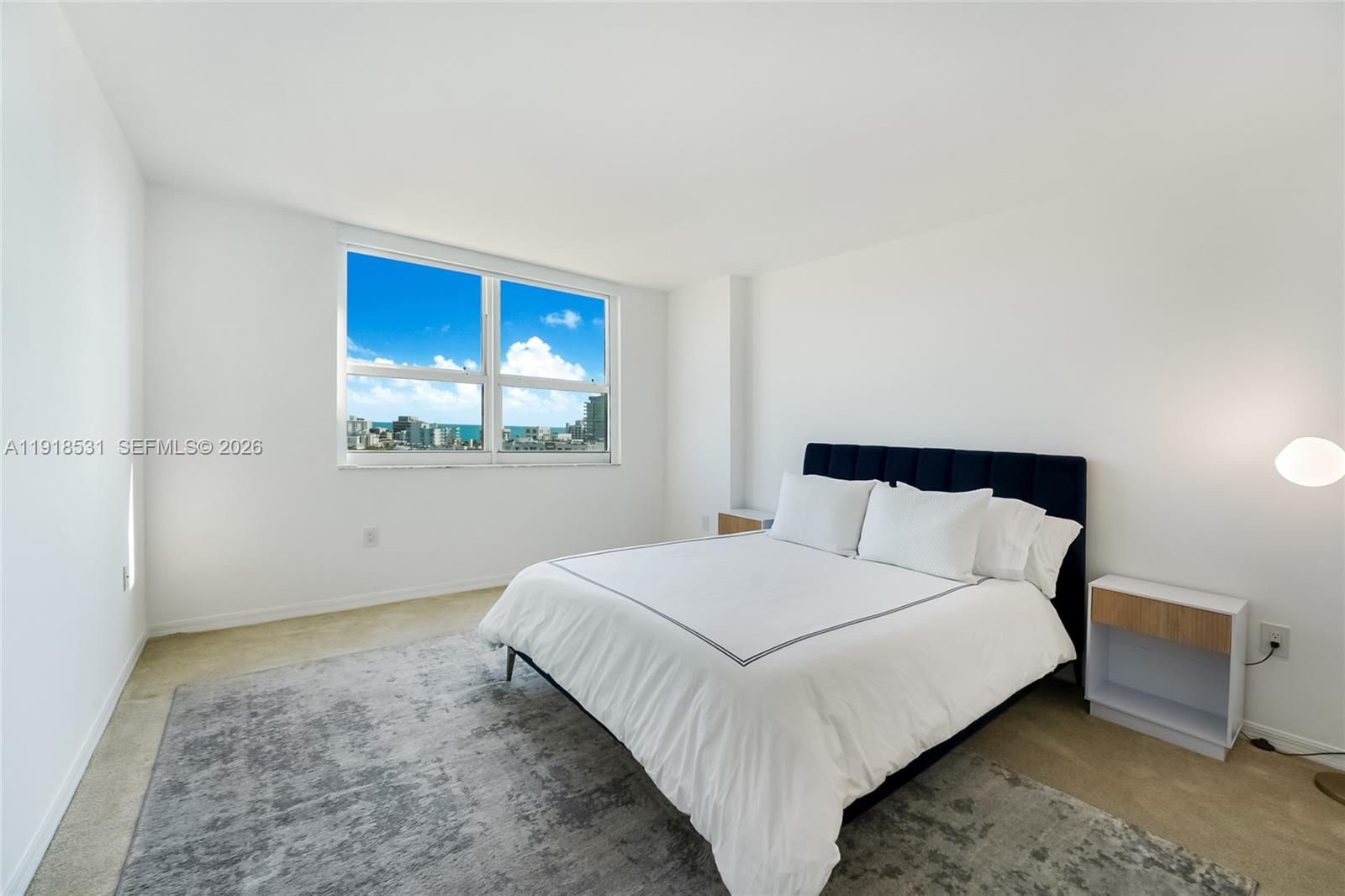 90 Alton Rd #1209, Miami Beach FL 33139