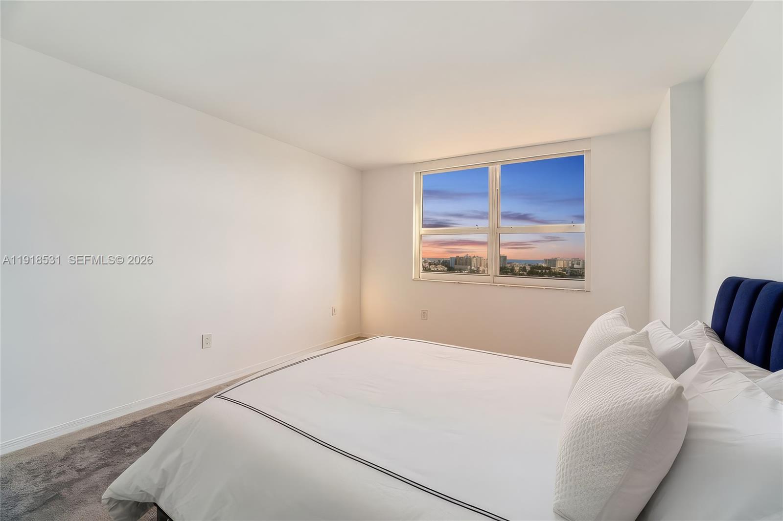 90 Alton Rd #1209, Miami Beach FL 33139