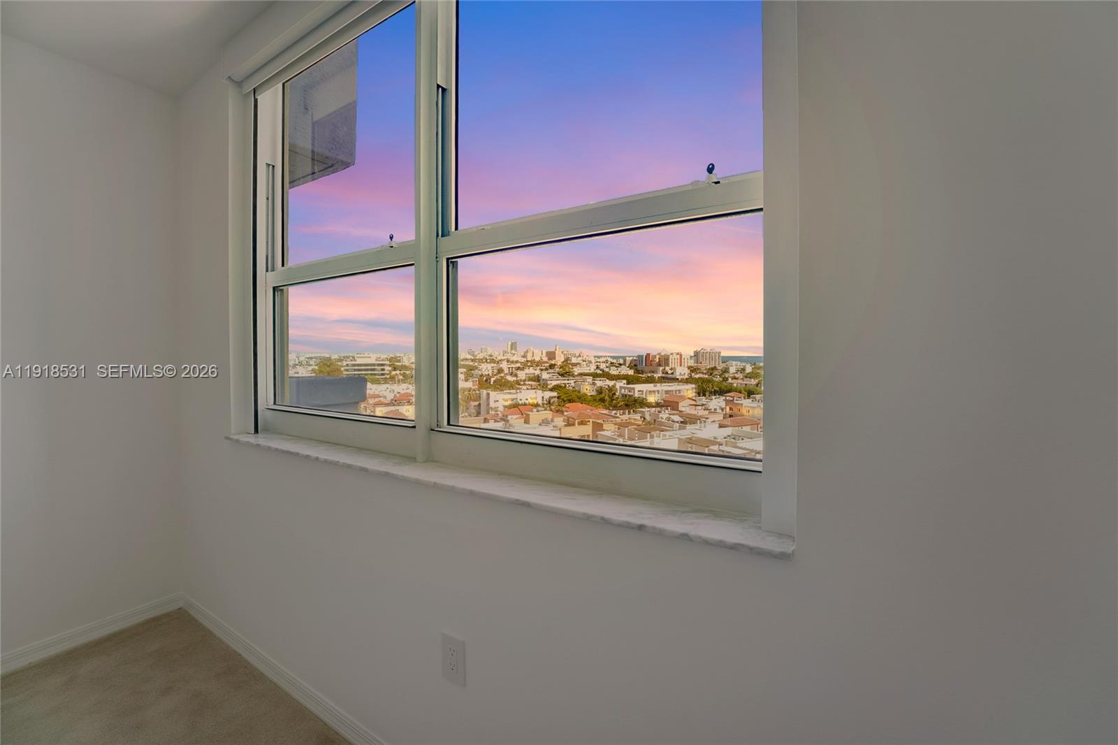 90 Alton Rd #1209, Miami Beach FL 33139