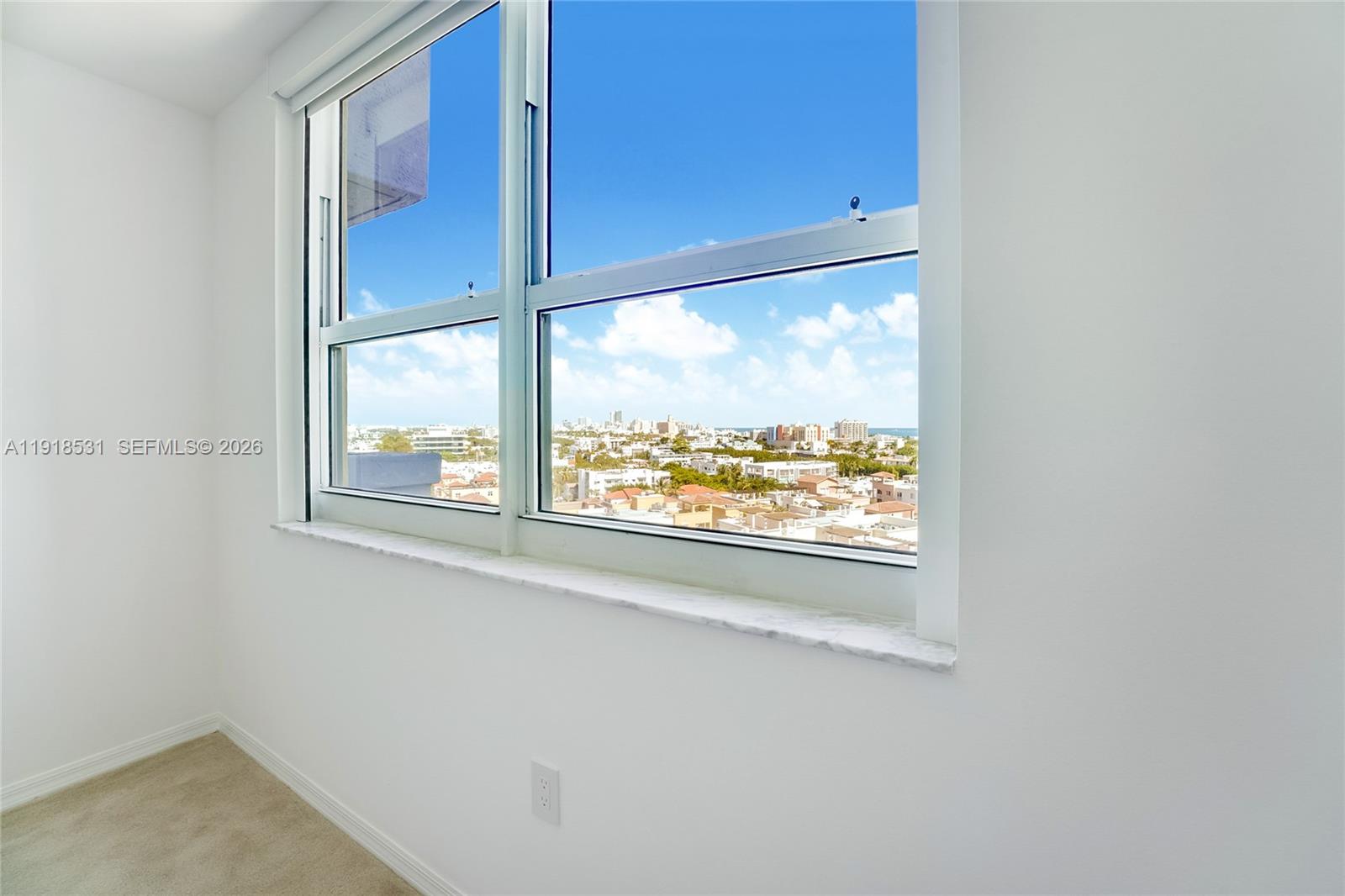 90 Alton Rd #1209, Miami Beach FL 33139