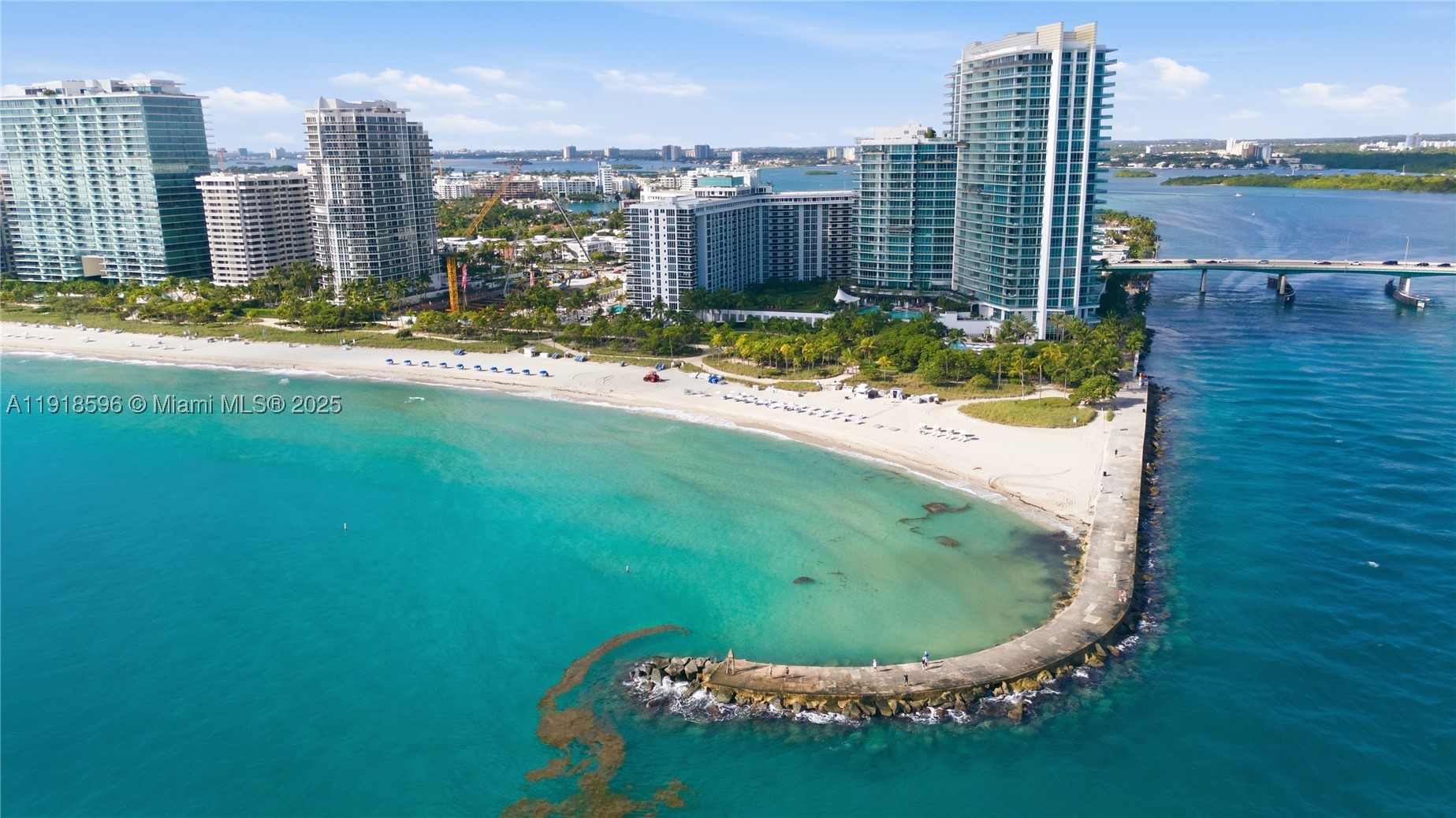 10275 Collins Avenue #1101, Bal Harbour FL 33154