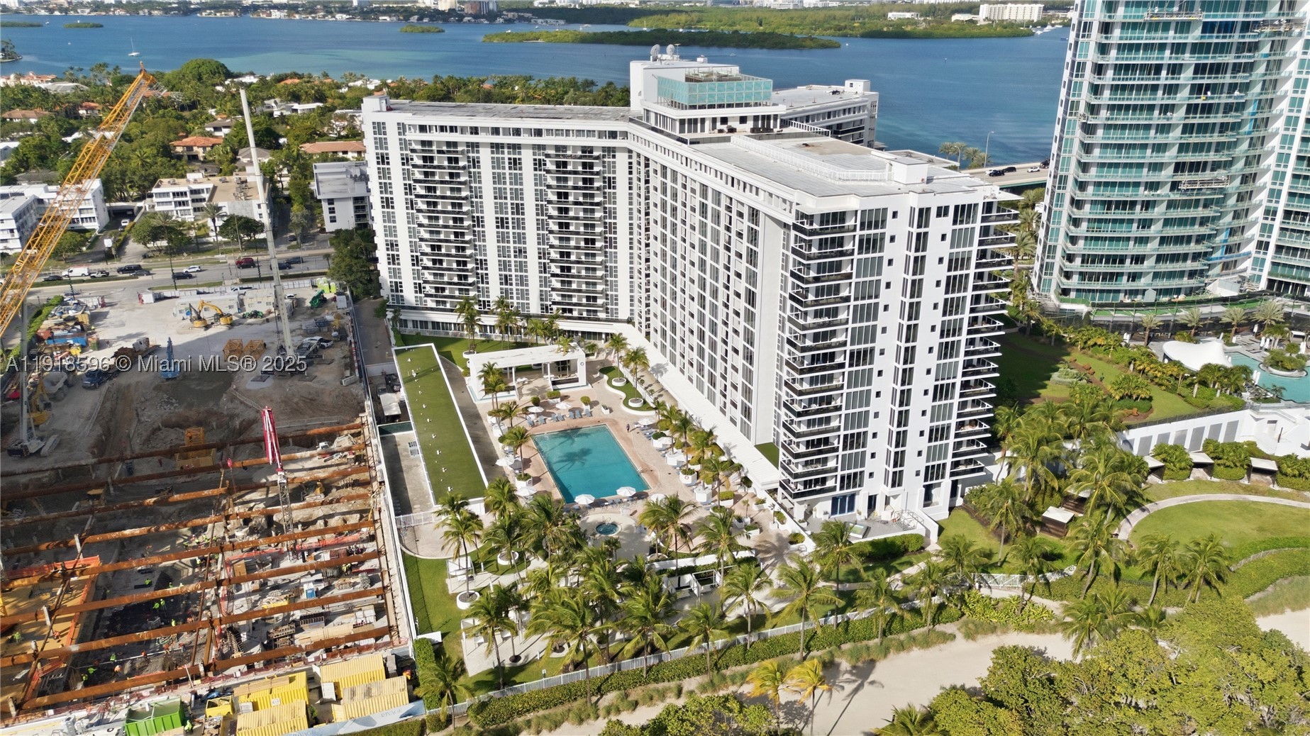 10275 Collins Avenue #1101, Bal Harbour FL 33154