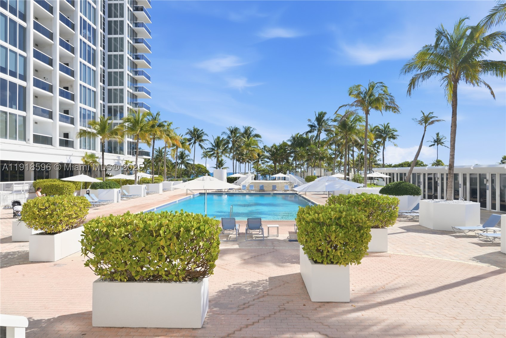 10275 Collins Avenue #1101, Bal Harbour FL 33154