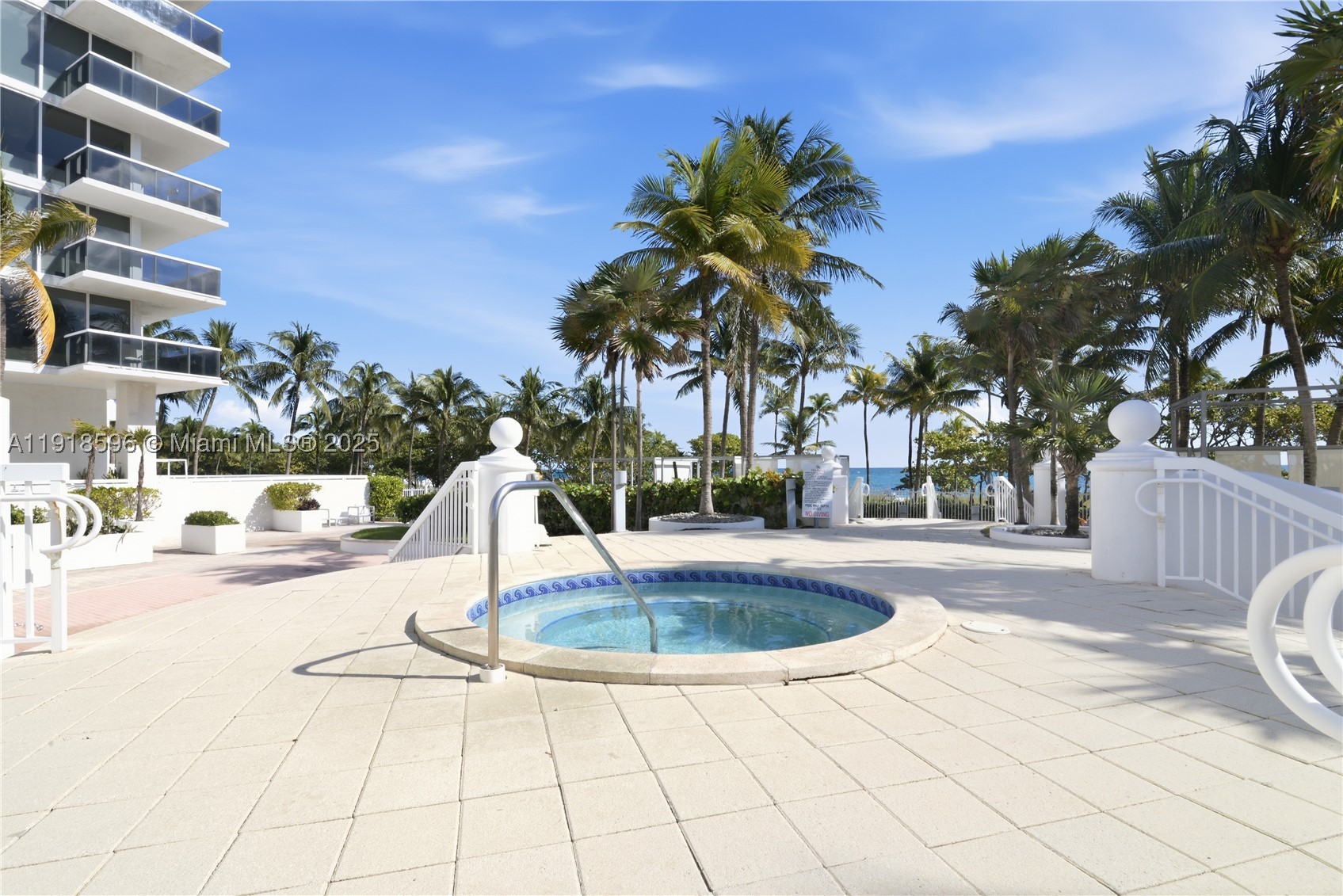 10275 Collins Avenue #1101, Bal Harbour FL 33154