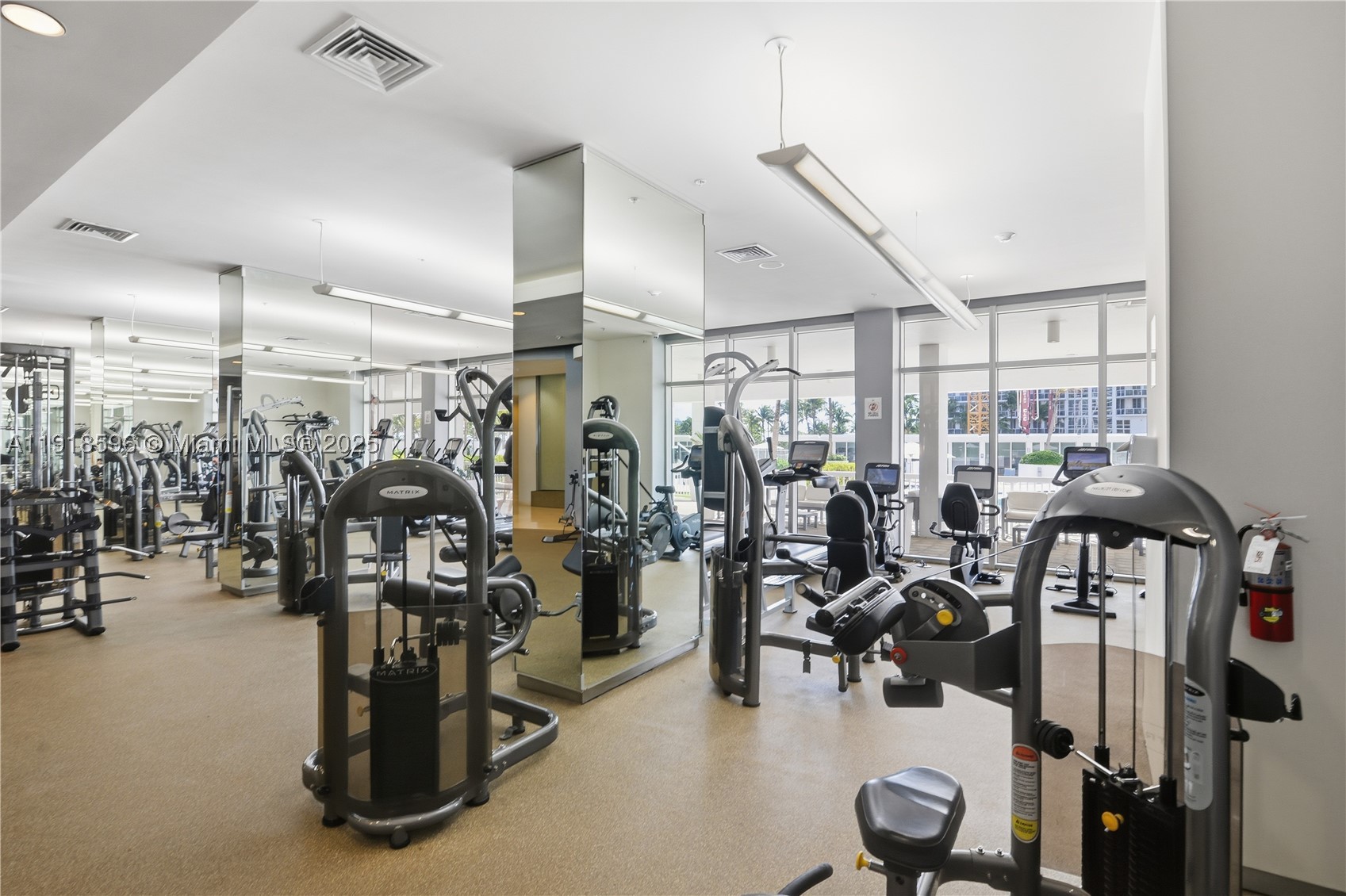 10275 Collins Avenue #1101, Bal Harbour FL 33154