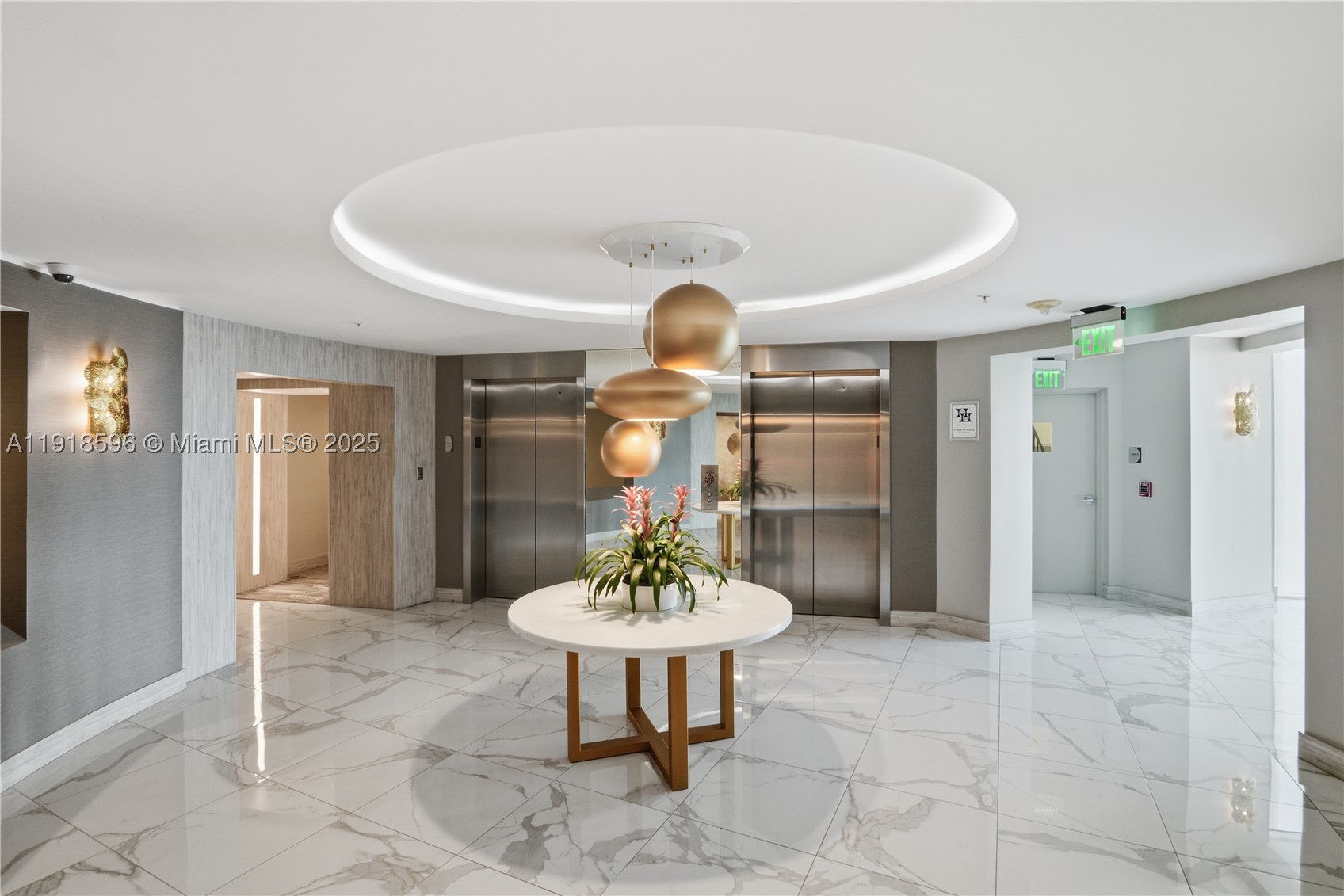 10275 Collins Avenue #1101, Bal Harbour FL 33154