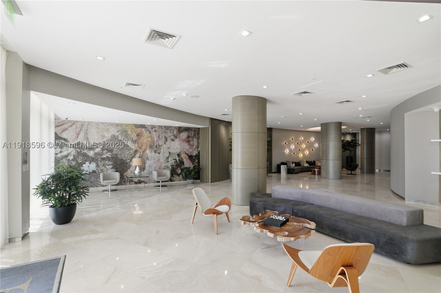 10275 Collins Avenue #1101, Bal Harbour FL 33154