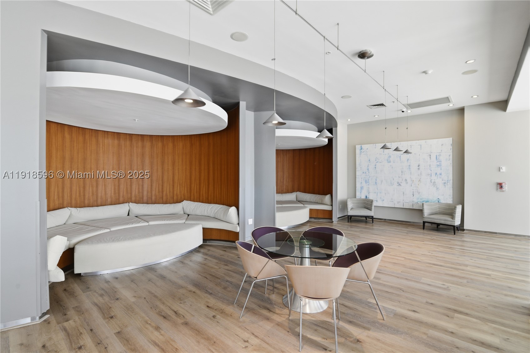 10275 Collins Avenue #1101, Bal Harbour FL 33154