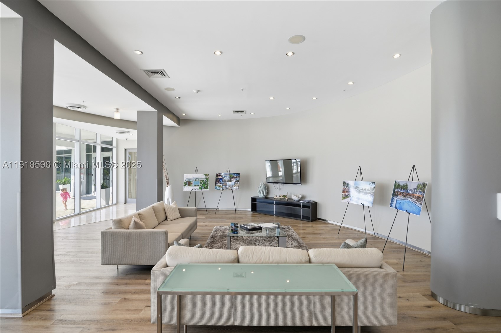 10275 Collins Avenue #1101, Bal Harbour FL 33154