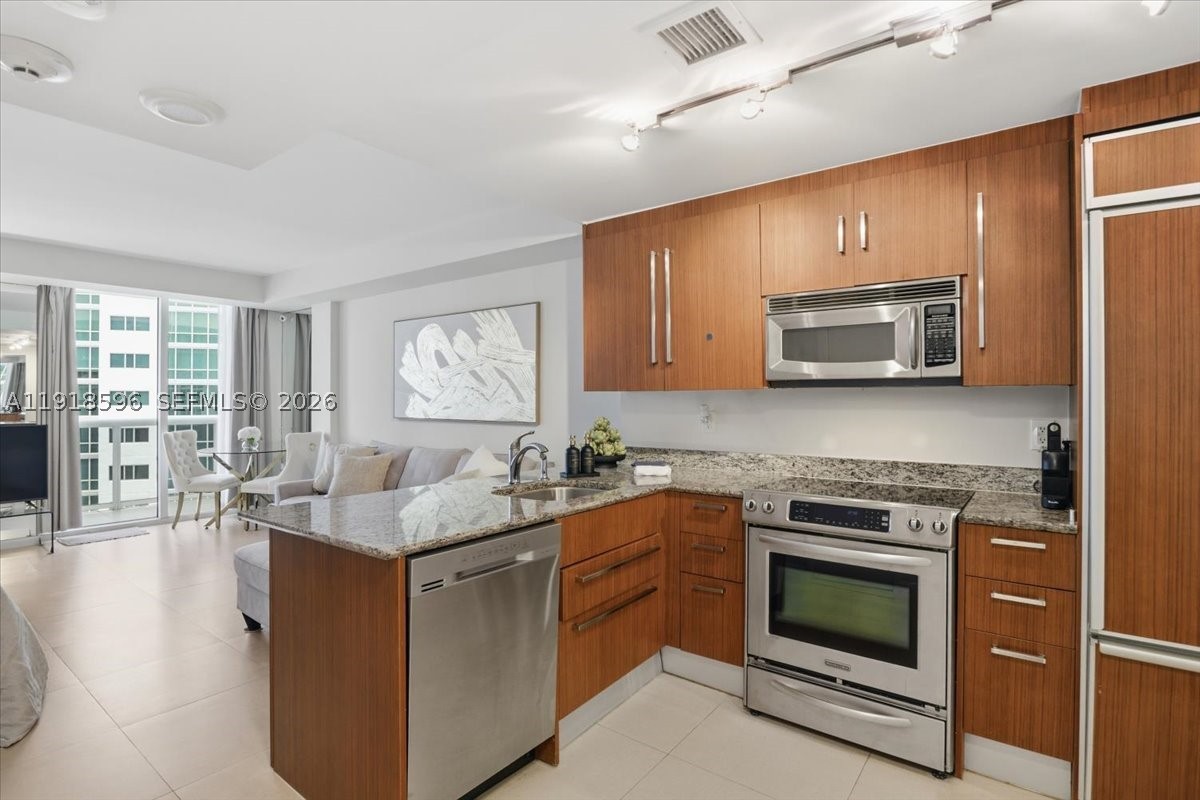 10275 Collins Avenue #1101, Bal Harbour FL 33154