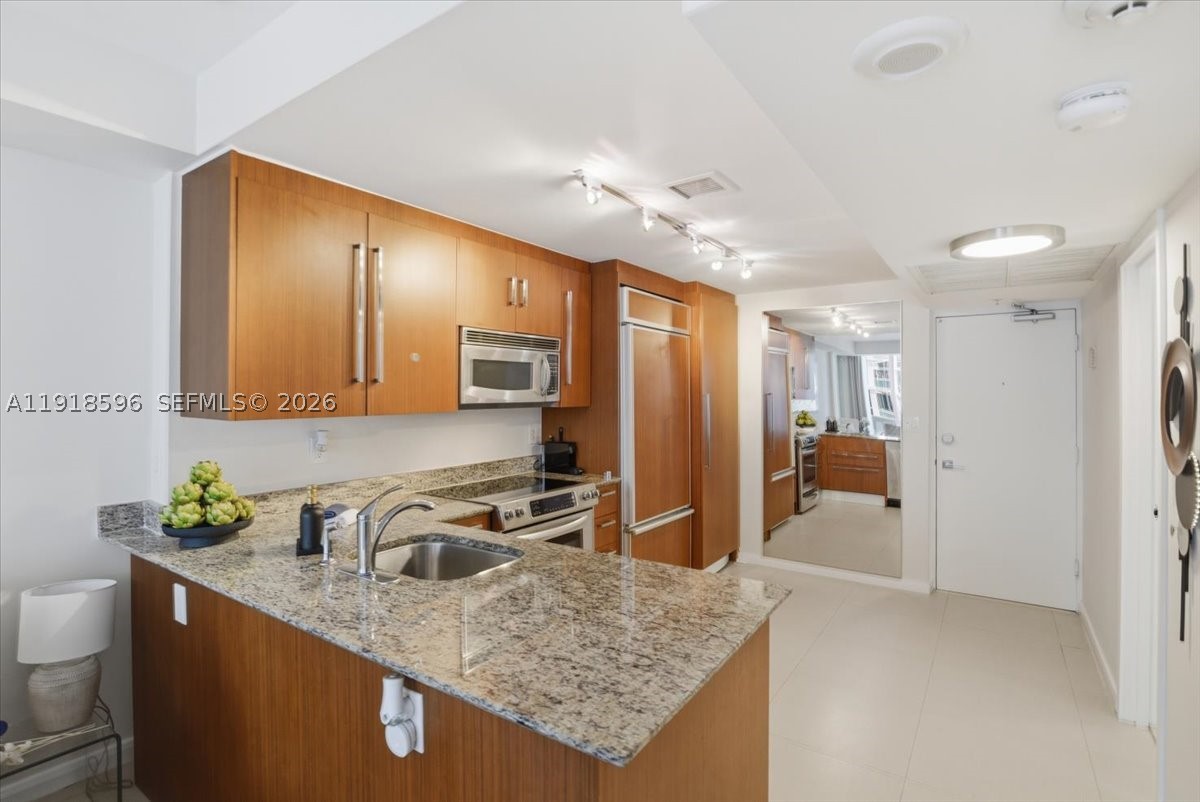 10275 Collins Avenue #1101, Bal Harbour FL 33154