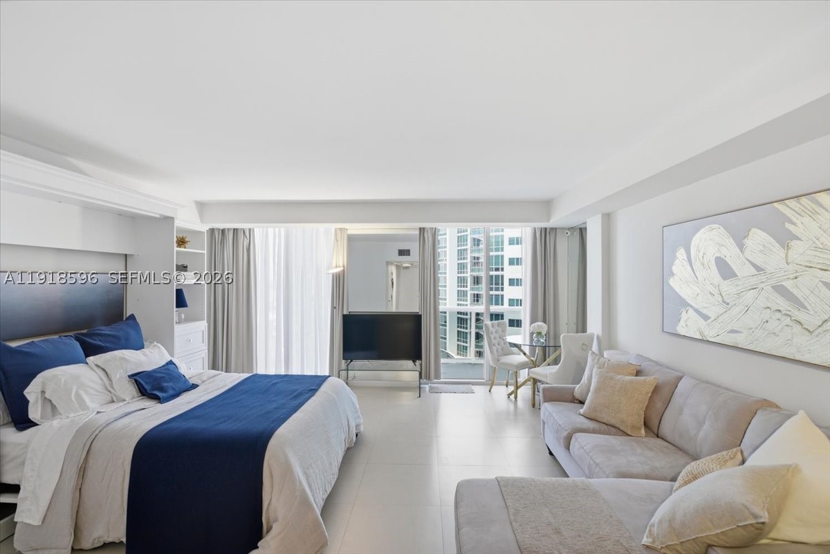 10275 Collins Avenue #1101, Bal Harbour FL 33154