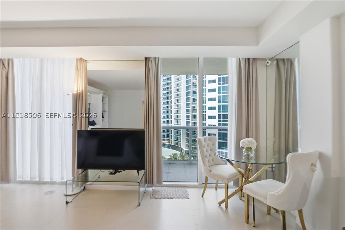 10275 Collins Avenue #1101, Bal Harbour FL 33154