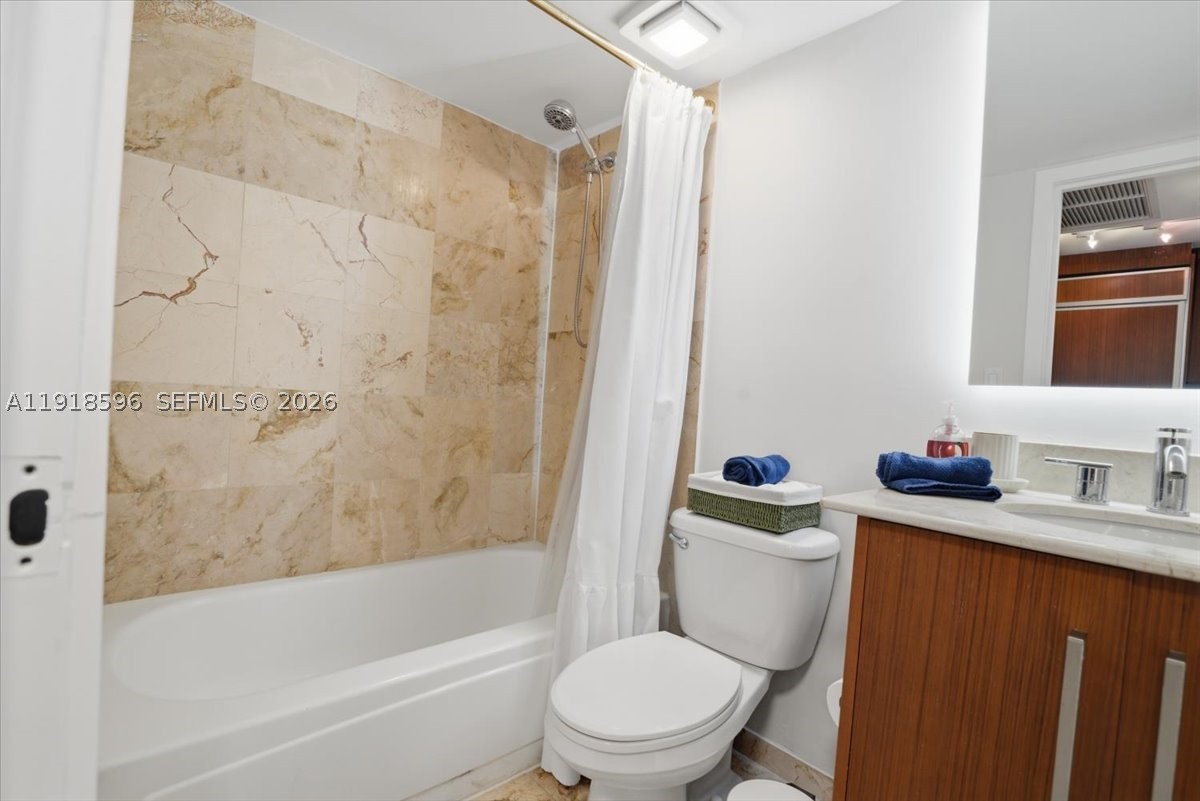 10275 Collins Avenue #1101, Bal Harbour FL 33154