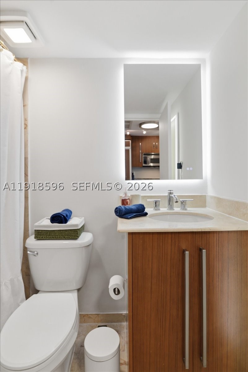 10275 Collins Avenue #1101, Bal Harbour FL 33154