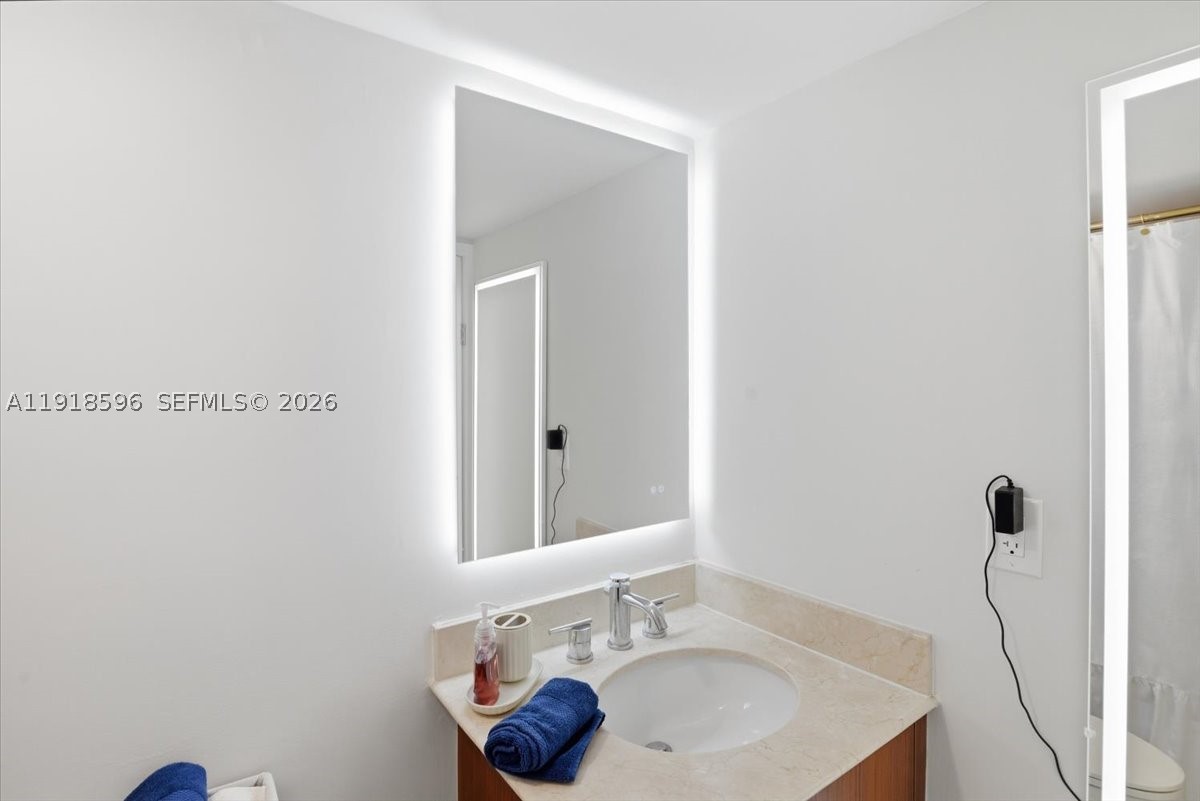 10275 Collins Avenue #1101, Bal Harbour FL 33154