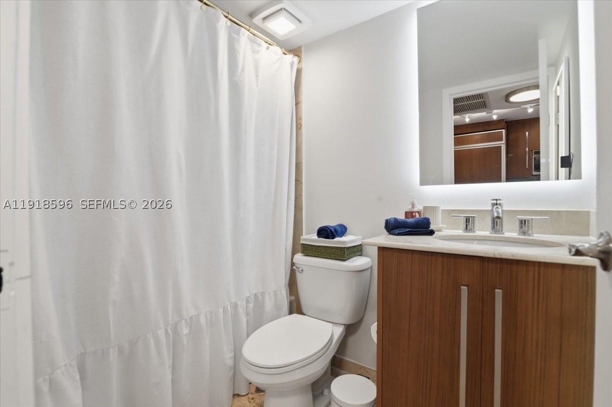 10275 Collins Avenue #1101, Bal Harbour FL 33154