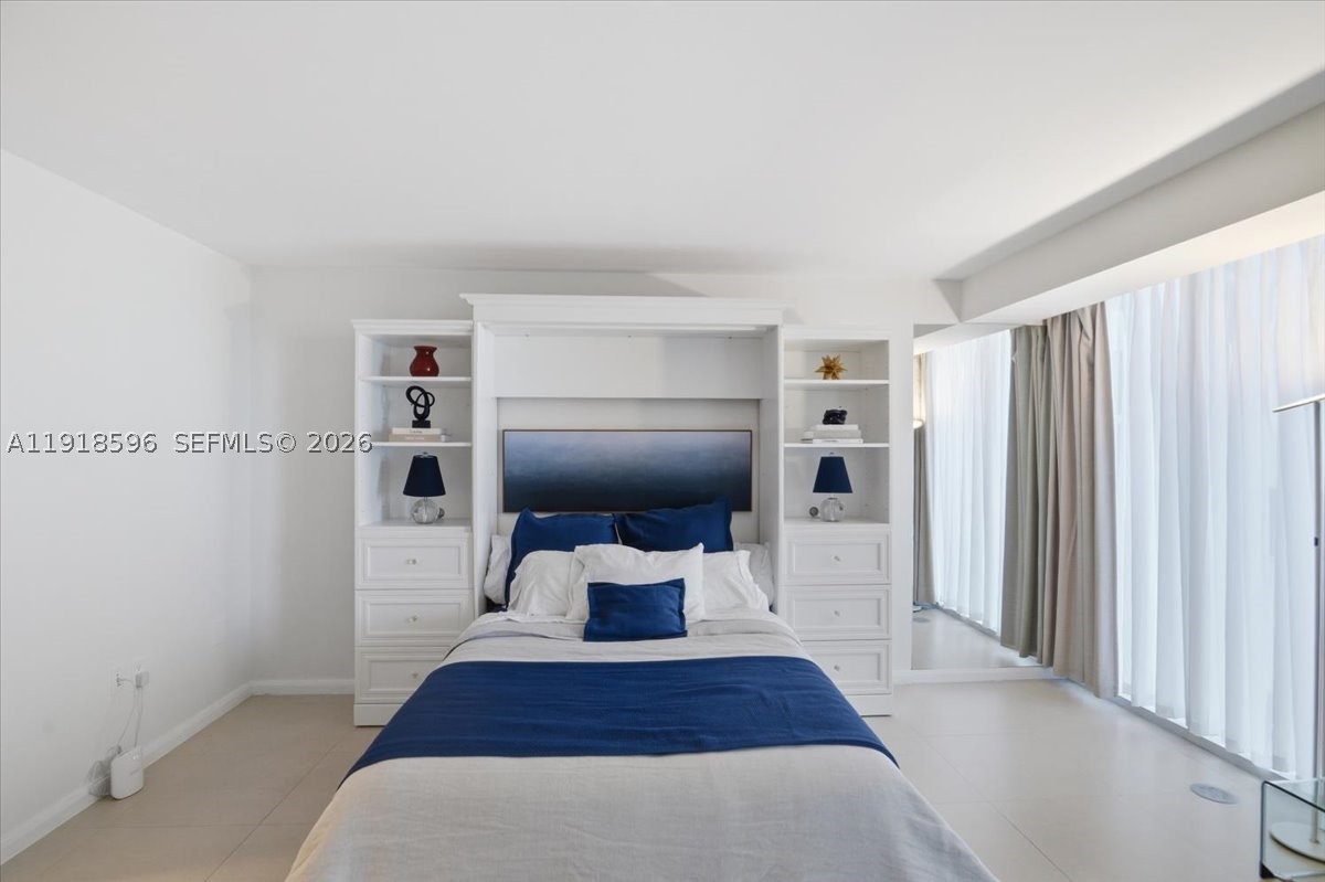 10275 Collins Avenue #1101, Bal Harbour FL 33154