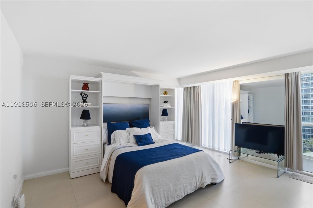 10275 Collins Avenue #1101, Bal Harbour FL 33154