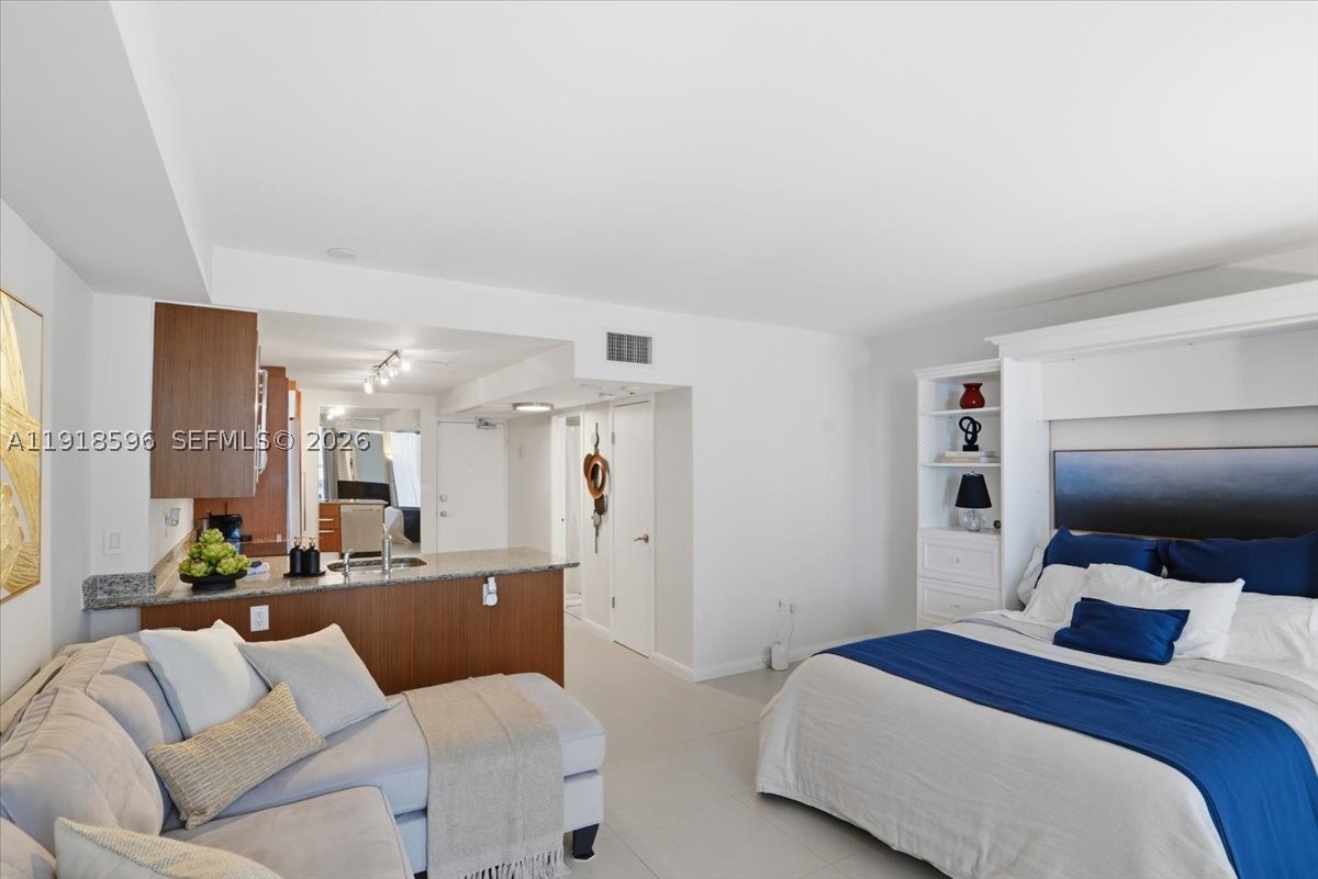 10275 Collins Avenue #1101, Bal Harbour FL 33154