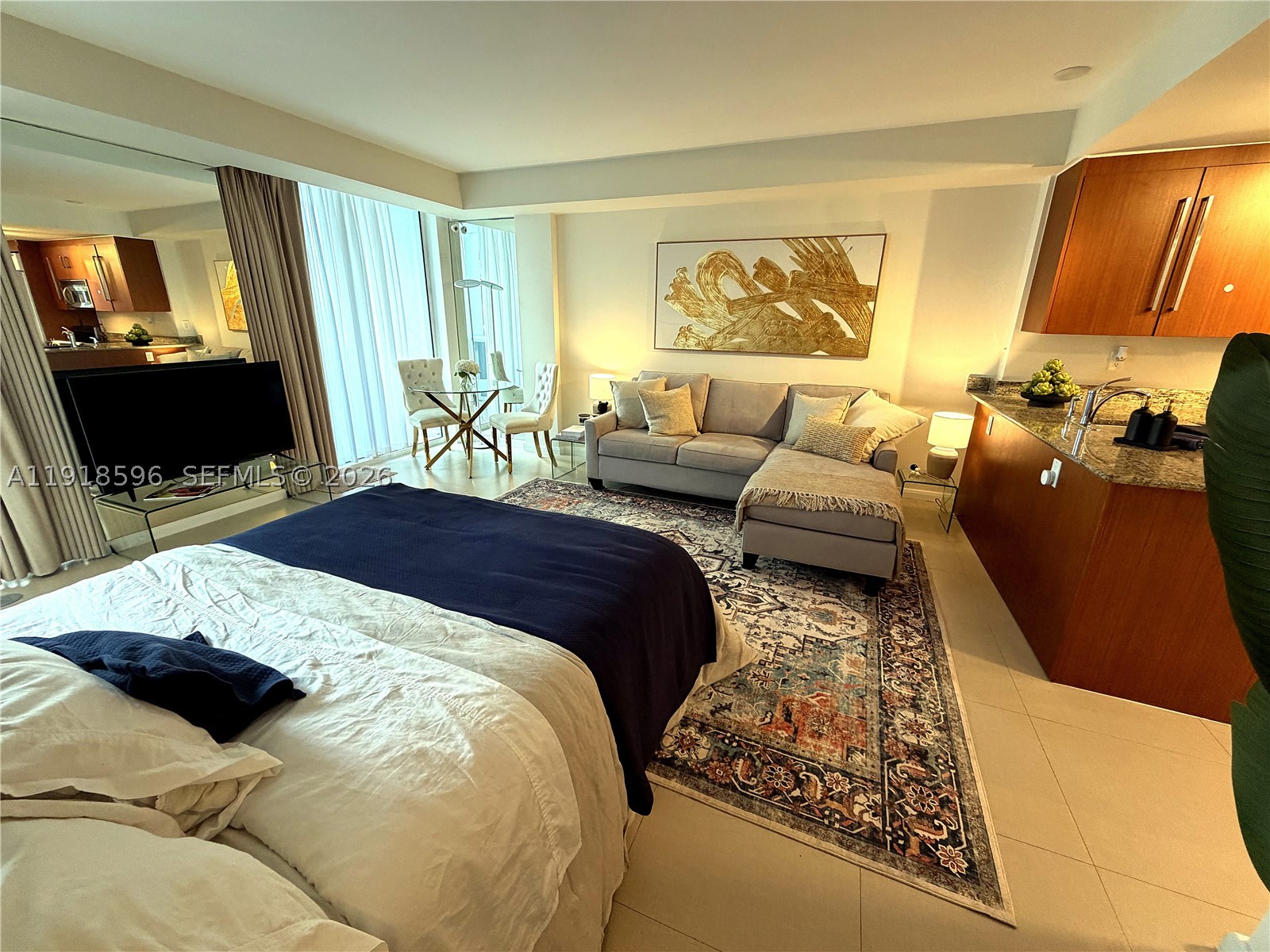 10275 Collins Avenue #1101, Bal Harbour FL 33154